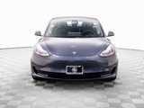 Used 2022 Tesla Model 3 Long Range image 2