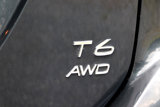 Used 2015 Volvo XC60 T6 Premier Plus image 5
