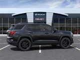 New 2025 GMC Terrain Elevation w/ Black Edition image 5
