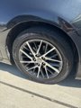 Used 2018 Lexus ES 350 image 4