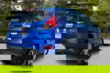 Used 2019 Ford Fiesta SE image 5