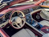 Used 2020 Bentley Continental GT image 3