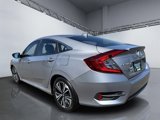 Used 2016 Honda Civic EX-T image 5