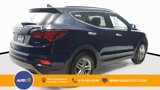 Used 2018 Hyundai Santa Fe Sport w/ 2.4L Value Package 02 image 6