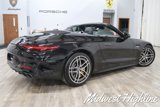 Used 2022 Mercedes-Benz SL 55 AMG 4MATIC image 6