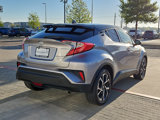 Used 2019 Toyota C-HR Limited image 3