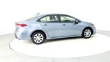 Certified 2023 Toyota Corolla LE image 6