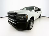 Certified 2024 RAM 2500 Tradesman image 3