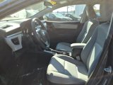 Used 2014 Toyota Corolla L image 5