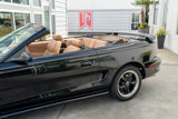 Used 1997 Ford Mustang Cobra image 6