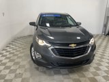 Used 2019 Chevrolet Equinox LS w/ LS Convenience Package image 3