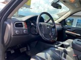 Used 2008 Chevrolet Silverado 1500 LTZ w/ Safety Package image 3