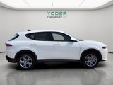 Used 2024 Dodge Hornet R/T image 3