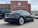 Used 2018 Tesla Model 3 Long Range image 6