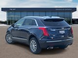 Used 2018 Cadillac XT5 Luxury w/ Driver Awareness Package image 2