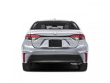 Used 2023 Toyota Corolla LE image 5