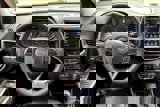 Used 2022 Jeep Cherokee Latitude Lux image 5