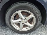 Used 2017 Chevrolet Malibu LS image 5