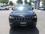 Used 2022 Jeep Grand Cherokee Laredo E image 3