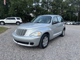 Used 2007 Chrysler PT Cruiser image 3