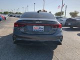 Used 2024 Kia Forte LXS image 5