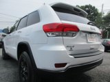 Used 2015 Jeep Grand Cherokee Laredo w/ Quick Order Package 23E image 6