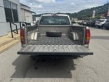 Used 1995 Chevrolet Silverado 1500 4x4 Regular Cab image 2