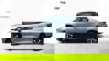 Certified 2022 Polestar Polestar 2 w/ Plus Package image 2