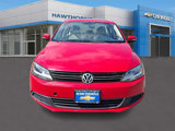 Used 2013 Volkswagen Jetta SE image 2