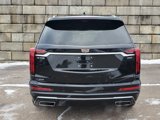Used 2021 Cadillac XT6 Premium Luxury image 4