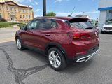 Used 2023 Buick Encore GX Preferred w/ Cold Weather Comfort Package image 3