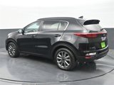 Used 2021 Kia Sportage S w/ S FWD Premium Package image 5