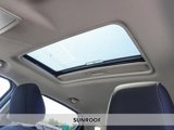 Used 2021 Ford EcoSport SE w/ SE Convenience Package image 4