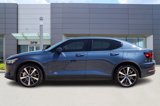 Used 2022 Polestar Polestar 2 w/ Plus Package image 3