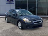 Used 2012 Subaru Impreza 2.0i image 3