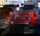 Used 2024 Chevrolet Trax RS w/ Driver Confidence Package image 4