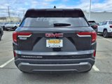 New 2025 GMC Terrain Elevation w/ Elevation Premium Package image 5