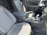 Used 2022 Chevrolet Equinox LT image 5