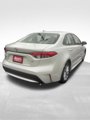 Used 2021 Toyota Corolla LE image 3