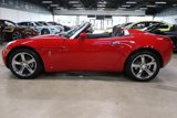 Used 2006 Pontiac Solstice Convertible w/ Power Package image 4