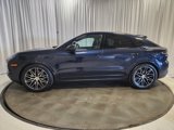 Used 2024 Porsche Cayenne Coupe image 2