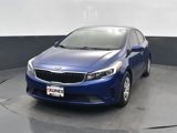 Used 2018 Kia Forte LX image 6