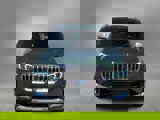 Certified 2023 BMW X1 xDrive28i image 3