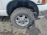 Used 2003 Dodge Ram 3500 Truck SLT image 3