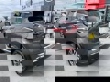 Certified 2017 Nissan Murano SL w/ SL Technology Package image 6