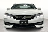 Used 2017 Honda Accord EX-L image 5