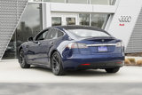 Used 2018 Tesla Model S 75D image 4