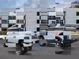 New 2024 Ford Ranger XL image 4