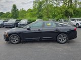 Used 2021 Kia K5 LXS image 4