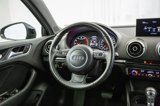 Used 2016 Audi A3 1.8T Premium image 4